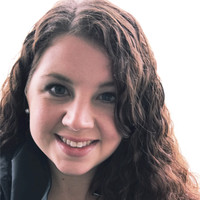 East Carolina University Employee Lori Hendricks's profile photo
