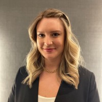 Katie Billingsley Email & Phone Number