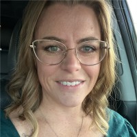 Orbit Employee Amanda Merrill's profile photo