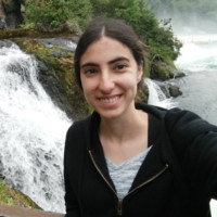 Noy Kuba's profile photo
