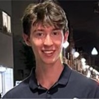 SmartSocial.com Employee Keenan Urdiales's profile photo