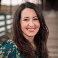 Passport Title of Alabama Employee Amanda Entrekin's profile photo