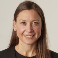 Laura Shaw Email & Phone Number