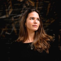 Jeco Employee Emily Bailey's profile photo