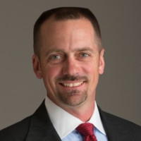 Alterra Mountain Company Employee Ray Erickson's profile photo