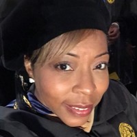 Prince George's Community College Employee Denise Ware-Jackson's profile photo