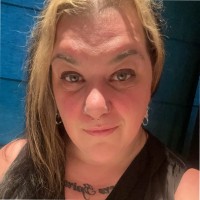Kandace Nunziato Email & Phone Number