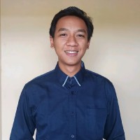 PT Asuransi Simas Jiwa Employee Dery Valiant's profile photo