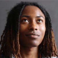 Jahbari Kennedy's profile photo