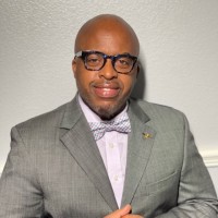 Principal Financial Network of North Florida Employee Charles Bridges's profile photo