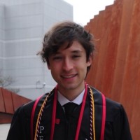 Performance Sealing Inc Employee Ethan Magursky's profile photo