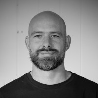 Nic Smith Email & Phone Number