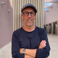 Universität Graz Employee Andreas Schweiger's profile photo