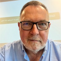 David Mason Email & Phone Number