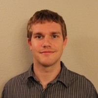 Golfballs.com Employee Matt Zaunbrecher's profile photo