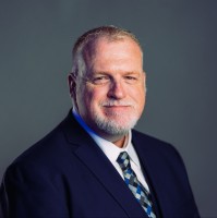 John Mello Email & Phone Number