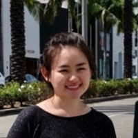 Alice Cheng Email & Phone Number