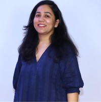 Ruchika Singh Email & Phone Number