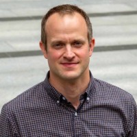 Kurt Petschke Email & Phone Number