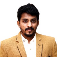 Mennappan K Email