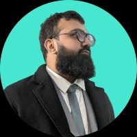 Hamad Khan Email
