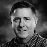 OTG Management Employee Bob Armstrong's profile photo