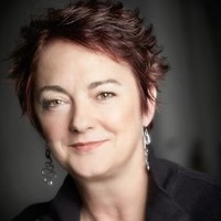 Denise Pons Email