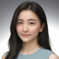 Ariel L. Email