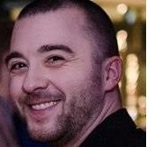 Norlift, Inc. Employee Jerod Jarvis's profile photo