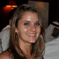 NuHomeInteriors Employee Christina Stringer's profile photo