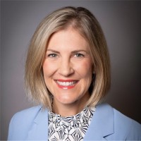 Candice Rupprecht Email & Phone Number