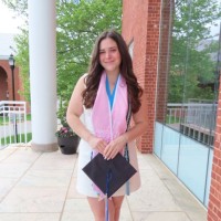 Chic Consignment Employee Reilly McKenna's profile photo