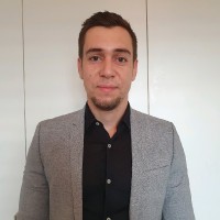 Florian di Dio Email
