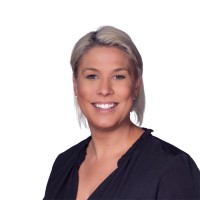 Sara Stuart Email