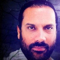 Anurag Kashyap Email & Phone Number