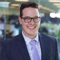 Garrett Green Email & Phone Number