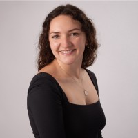 Kaylee Siebert Email & Phone Number