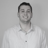 HTA Employee Dylan Smith's profile photo
