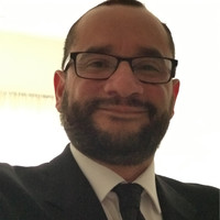 Cristian Marcelo Perez Valencia Email & Phone Number