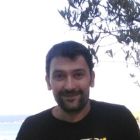 Albert Tosquella Email