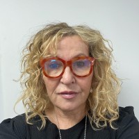 Oakford Technology Ltd Employee Carolyn Robins's profile photo