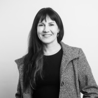FinanZor Employee Stacey Falvey's profile photo