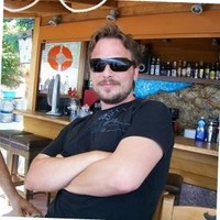 TeleVoice Employee Radoslaw Korczowy's profile photo