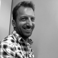 Andreas Hipfl Email