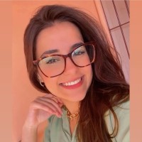 Carlsons Produtos Industriais Employee Beatriz Fonseca's profile photo