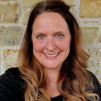 Texas A&M Career Center Employee Kelli Hutka's profile photo