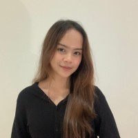 Kayla Nathania Email