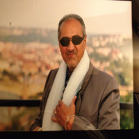 Balogh Investigations & Security Consulting Employee Istvan Balogh's profile photo