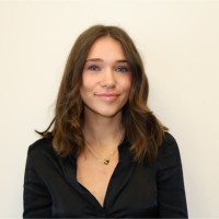 FirmPilot Employee Alison Eaton's profile photo