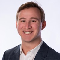 LNC Partners Employee Garin Friedman's profile photo